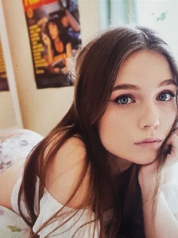 Анкета проститутки София, 23 года